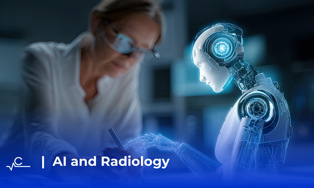 Radiology In Australia (1)