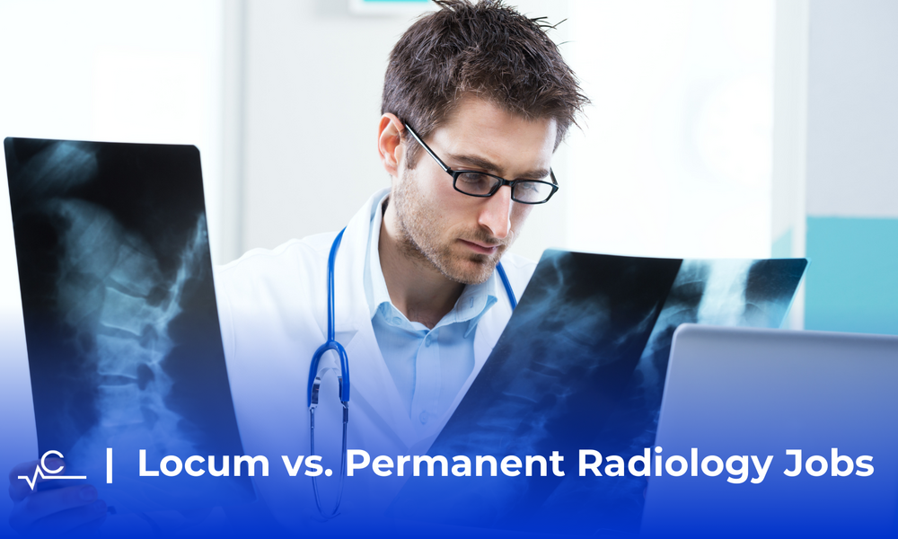 Radiology In Australia 2